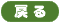 ߂